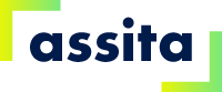 Assita