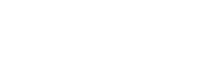 Assita_Logoheader